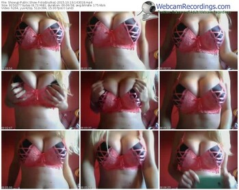 showup-slodziutka1-webcam-show-10_19_2015-14_30_18