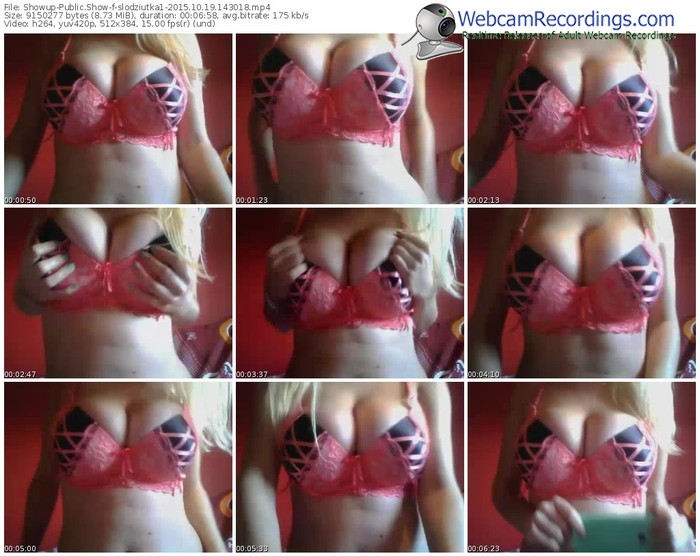 showup-slodziutka1-webcam-show-10_19_2015-14_30_18