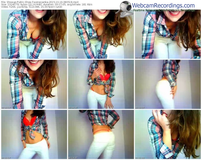 showup-wenecjanka-webcam-show-10_19_2015-08_05_18