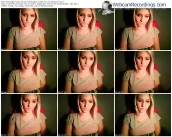 showup-anka92x-webcam-show-10_20_2015-20_00_32