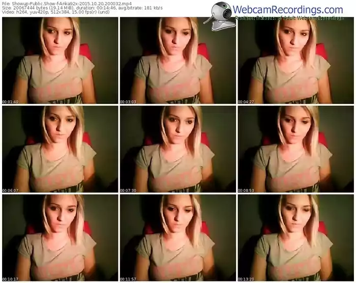 showup-anka92x-webcam-show-10_20_2015-20_00_32