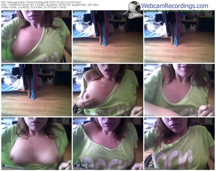 showup-asteya28-webcam-show-10_20_2015-11_10_29