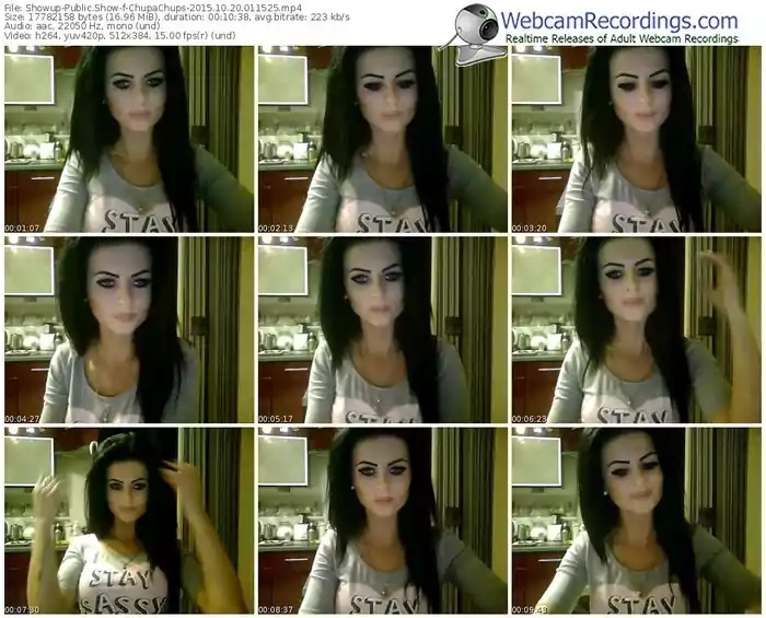 showup-chupachups-webcam-show-10_20_2015-01_15_25