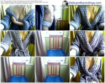 showup-dojrzalyowoc-webcam-show-10_20_2015-08_05_27