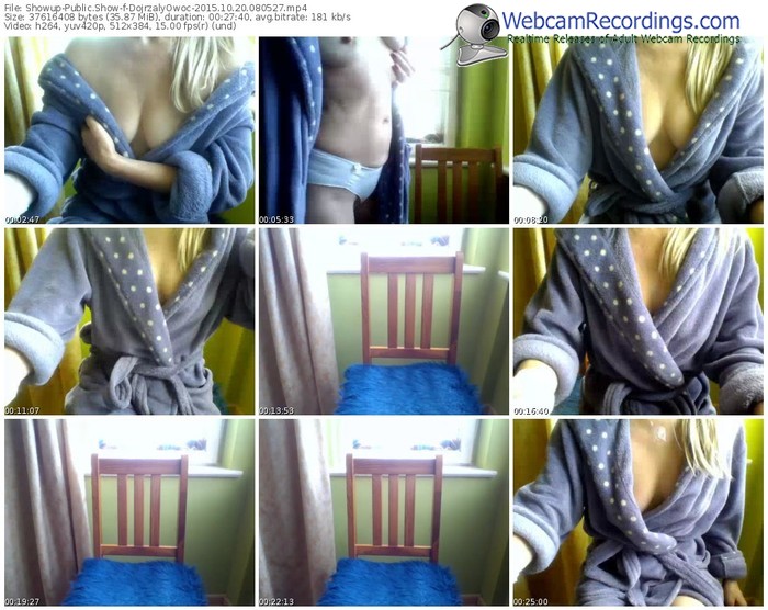 showup-dojrzalyowoc-webcam-show-10_20_2015-08_05_27