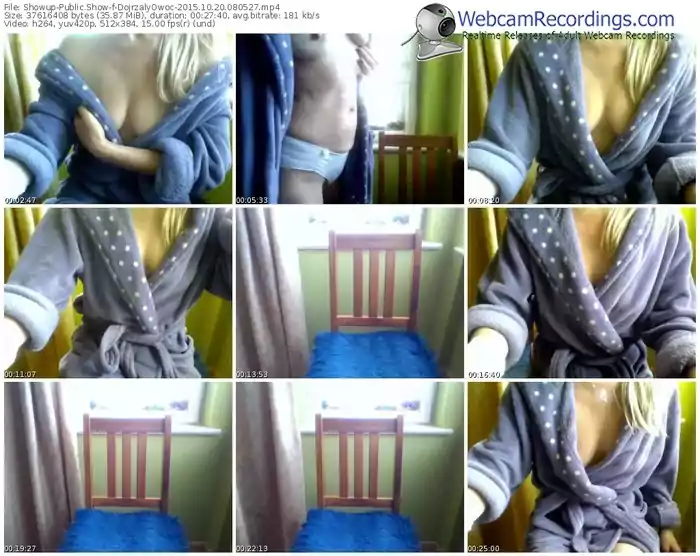 showup-dojrzalyowoc-webcam-show-10_20_2015-08_05_27