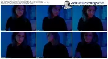 showup-kocurek272-webcam-show-10_20_2015-23_05_33