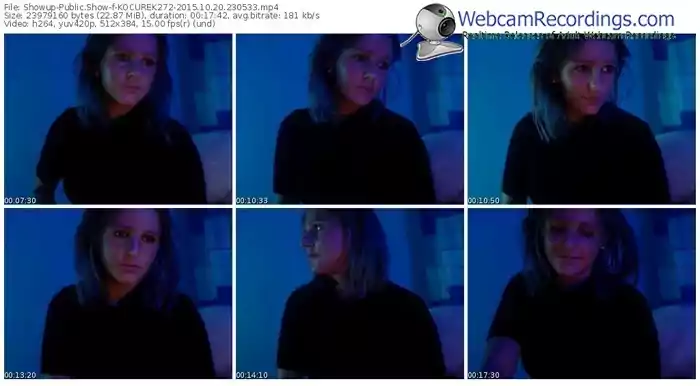 showup-kocurek272-webcam-show-10_20_2015-23_05_33