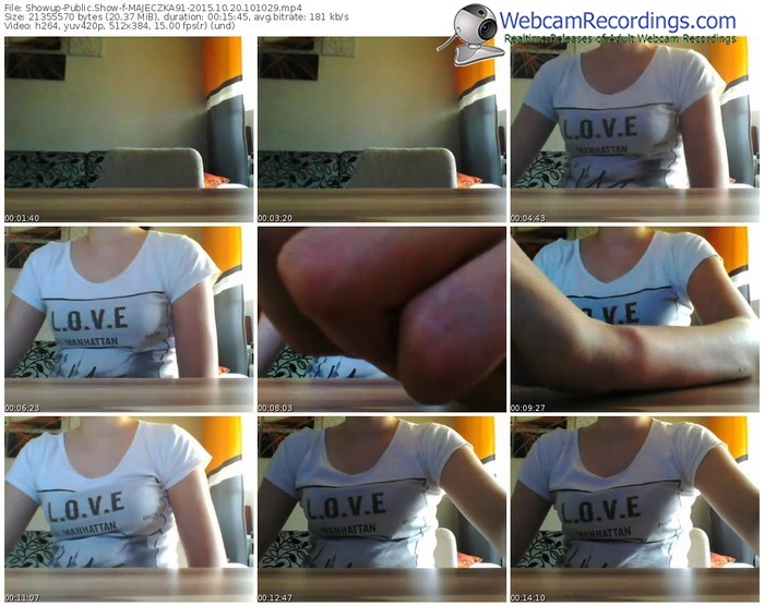 showup-majeczka91-webcam-show-10_20_2015-10_10_29