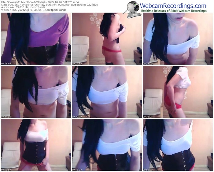 showup-mlodaks-webcam-show-10_20_2015-06_15_26