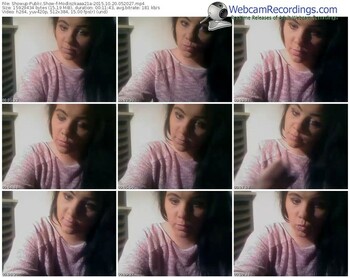 showup-modliszkaaa21a-webcam-show-10_20_2015-05_20_27