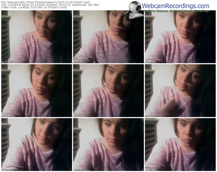showup-modliszkaaa21a-webcam-show-10_20_2015-05_20_27