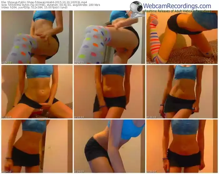 showup-nowalinka94-webcam-show-10_20_2015-16_35_31