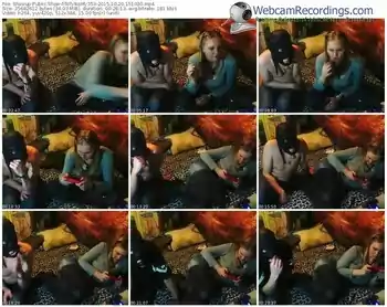 showup-totylkomy353-webcam-show-10_20_2015-15_10_30