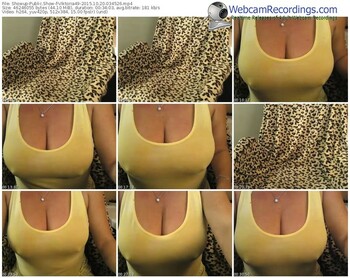 showup-viktoria49-webcam-show-10_20_2015-03_45_26