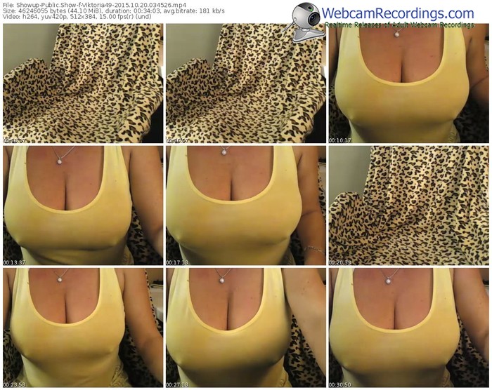 showup-viktoria49-webcam-show-10_20_2015-03_45_26