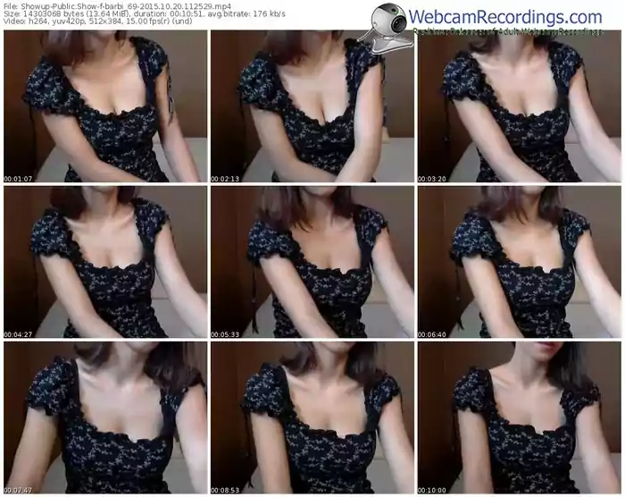 showup-barbi_69-webcam-show-10_20_2015-11_25_29