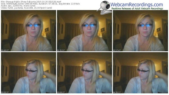 showup-dziunia-webcam-show-10_20_2015-05_15_26