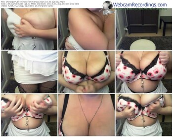 showup-immersja-webcam-show-10_20_2015-22_15_32