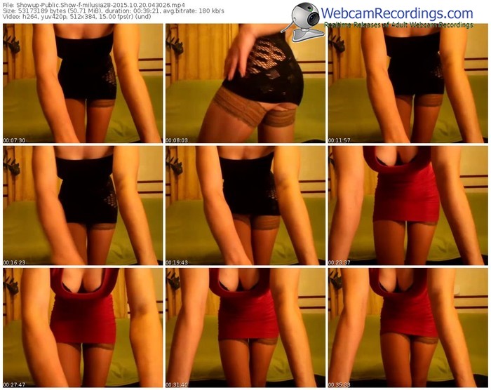 showup-milusia28-webcam-show-10_20_2015-04_30_26