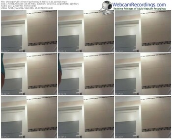 showup-pychotka23-webcam-show-10_20_2015-11_00_29