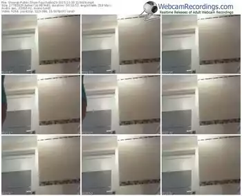 showup-pychotka23-webcam-show-10_20_2015-11_00_29