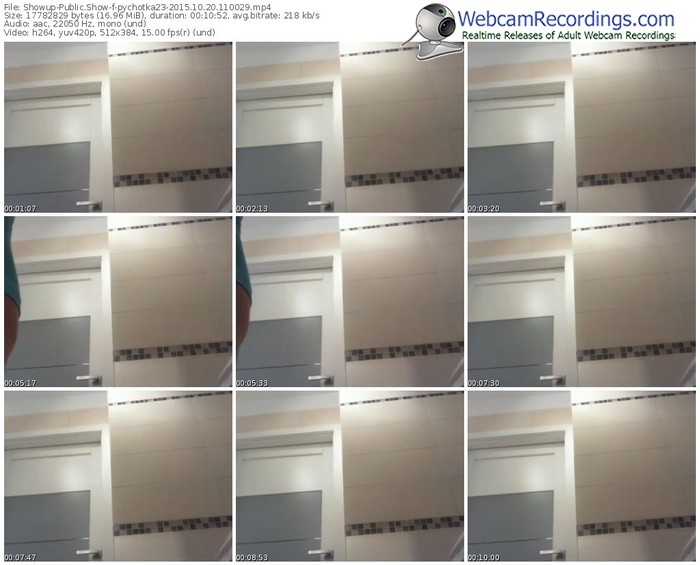 showup-pychotka23-webcam-show-10_20_2015-11_00_29