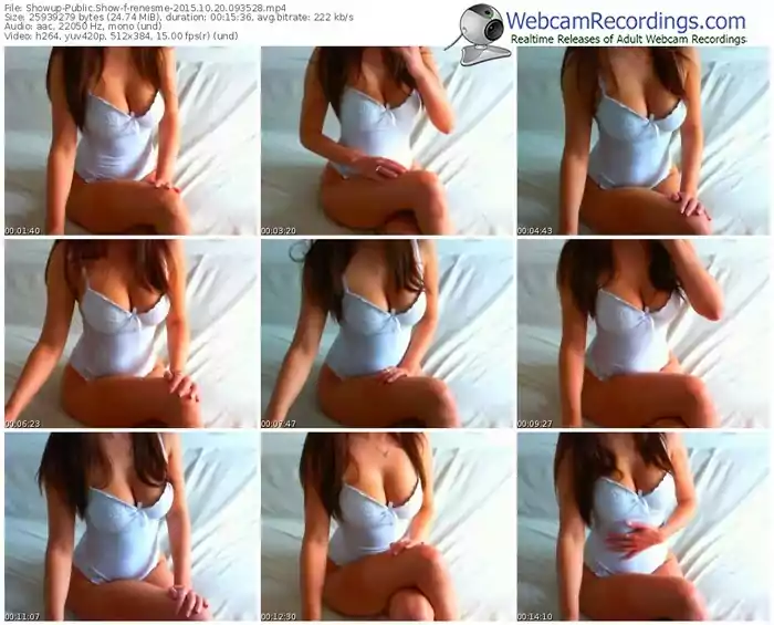 showup-renesme-webcam-show-10_20_2015-09_35_28