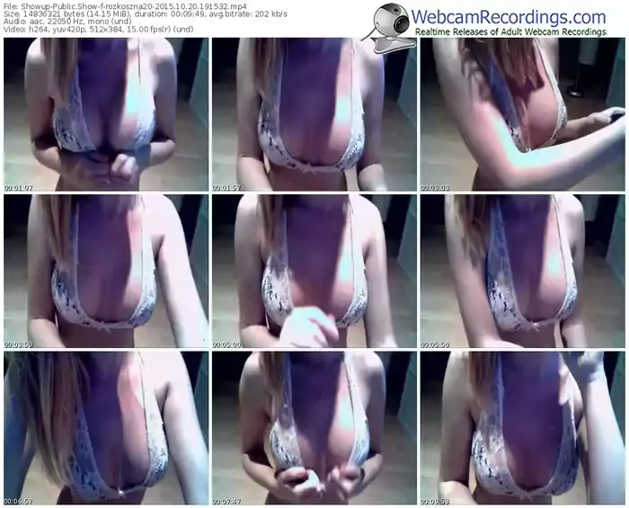 showup-rozkoszna20-webcam-show-10_20_2015-19_15_32