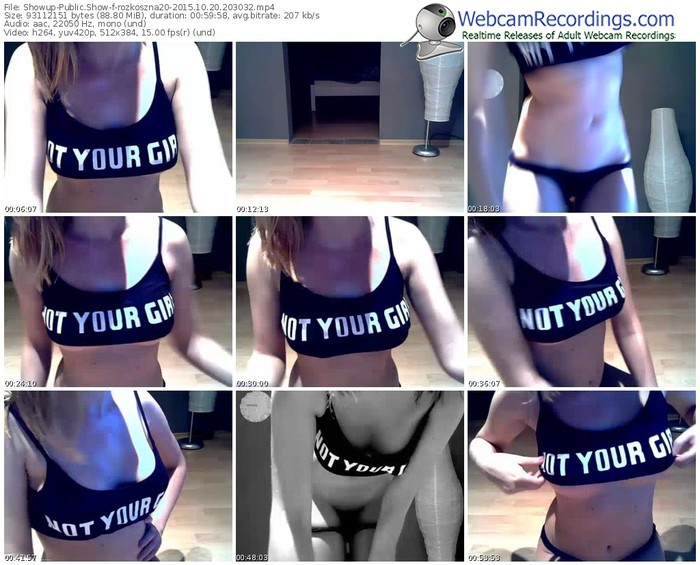 showup-rozkoszna20-webcam-show-10_20_2015-20_30_32