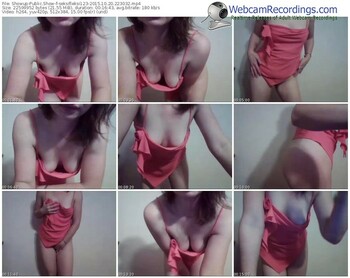 showup-seksifleksi123-webcam-show-10_20_2015-22_30_32