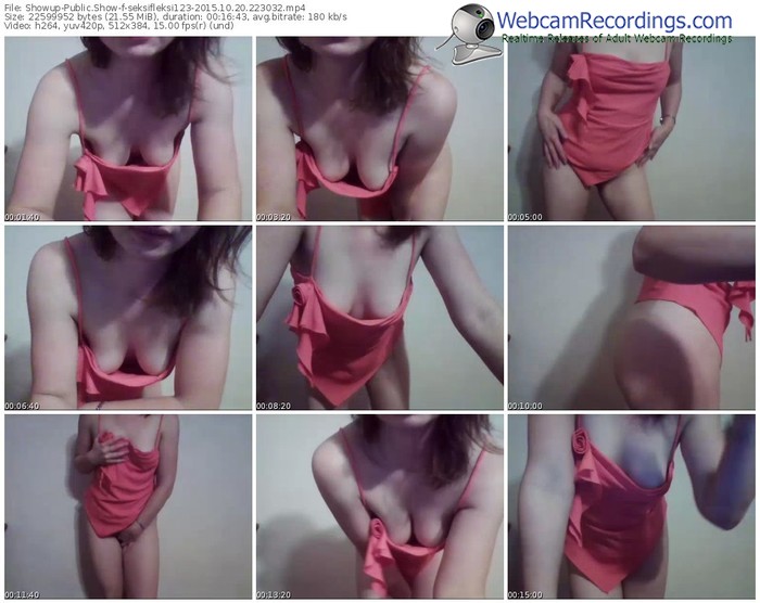 showup-seksifleksi123-webcam-show-10_20_2015-22_30_32