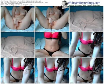 showup-sexyanetka-webcam-show-10_20_2015-12_30_29