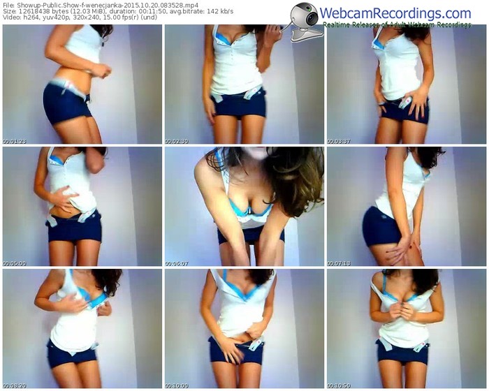 showup-wenecjanka-webcam-show-10_20_2015-08_35_28