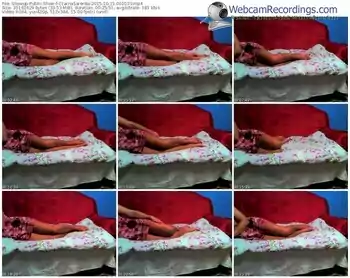 showup-czarnasarenka-webcam-show-10_21_2015-00_10_33