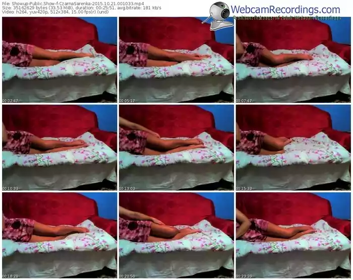 showup-czarnasarenka-webcam-show-10_21_2015-00_10_33