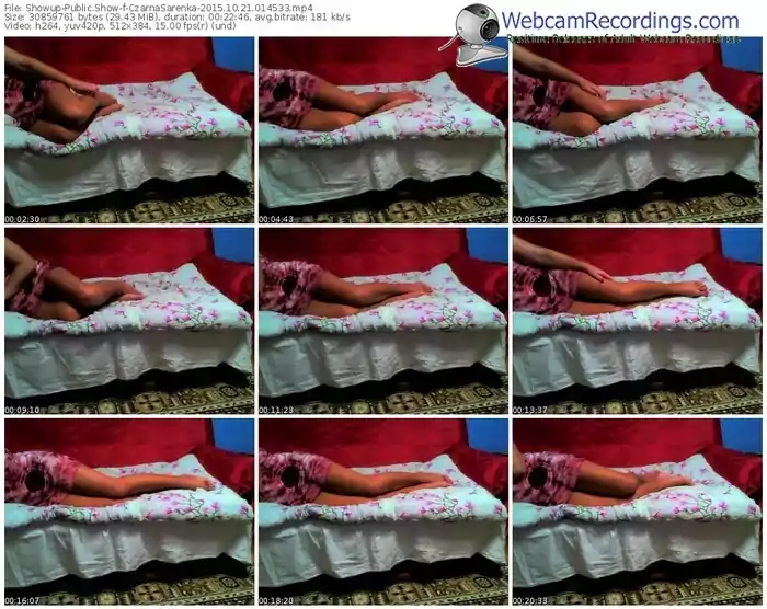 showup-czarnasarenka-webcam-show-10_21_2015-01_45_33