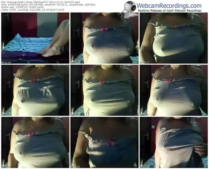 showup-elizkaa757-webcam-show-10_21_2015-06_45_35