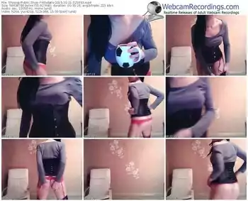 showup-mlodaks-webcam-show-10_21_2015-02_50_33