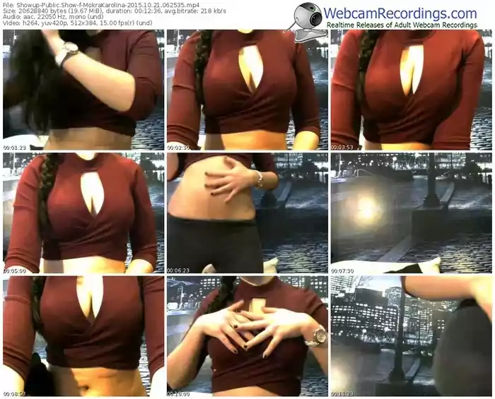 showup-mokrakarolina-webcam-show-10_21_2015-06_25_35