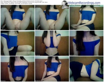 showup-slodka_asia19-webcam-show-10_21_2015-13_15_36