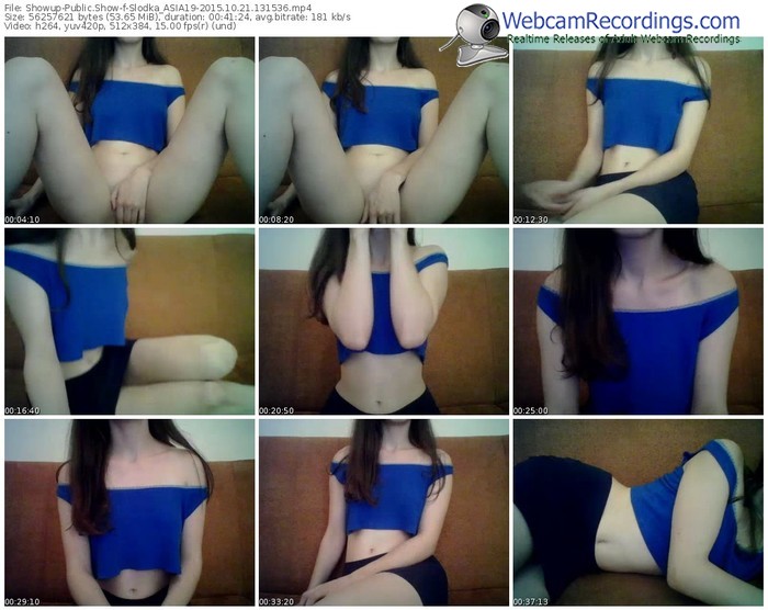 showup-slodka_asia19-webcam-show-10_21_2015-13_15_36