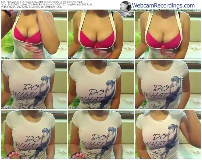showup-sweetblondi25-webcam-show-10_21_2015-06_35_35