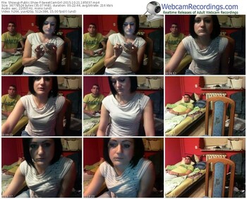 showup-sweetcamgirl-webcam-show-10_21_2015-18_50_37