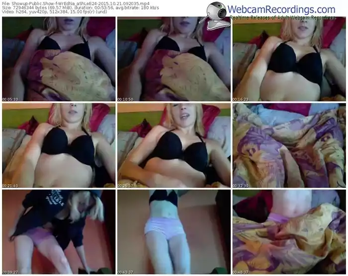 showup-wredna_ashlee24-webcam-show-10_21_2015-09_20_35