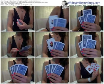 showup-xfragolinax-webcam-show-10_21_2015-16_40_36