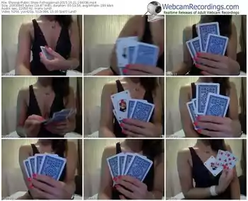 showup-xfragolinax-webcam-show-10_21_2015-16_40_36