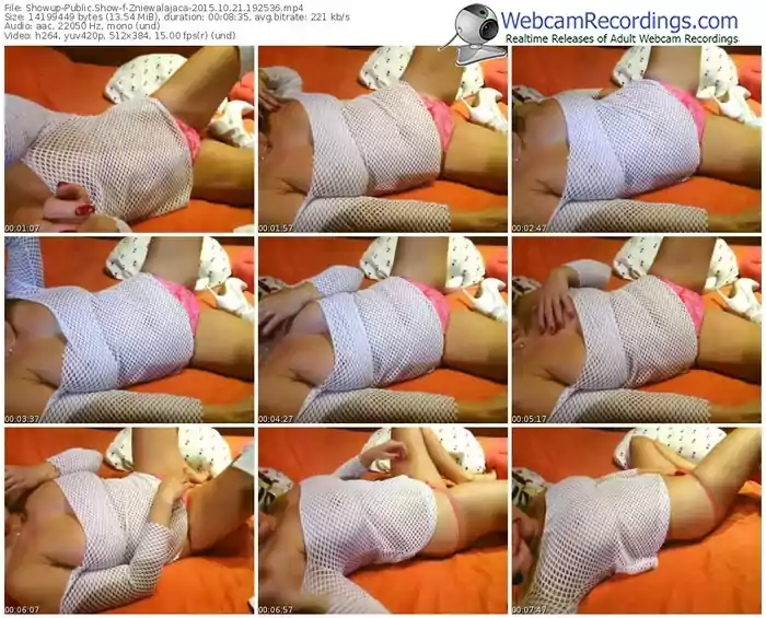 showup-zniewalajaca-webcam-show-10_21_2015-19_25_36