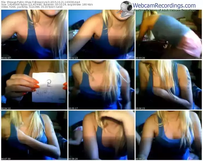 showup-dziewczyny3-webcam-show-10_21_2015-14_30_36