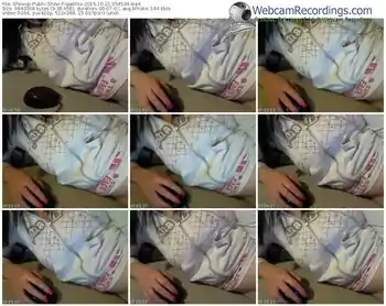 showup-iga00xx-webcam-show-10_21_2015-05_45_34